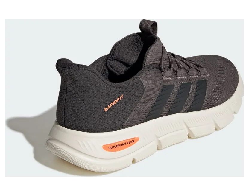 adidas-cloudfoam KK3482