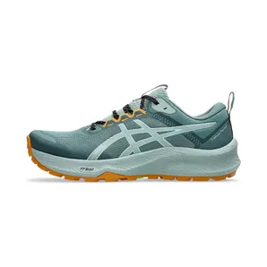 ASICS GEL-TRABUCO TERRA 3 “Foggy Teal / Illuminate Mint” (1011C152-400)