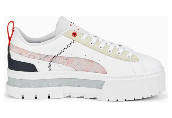puma-mayze 387142-01