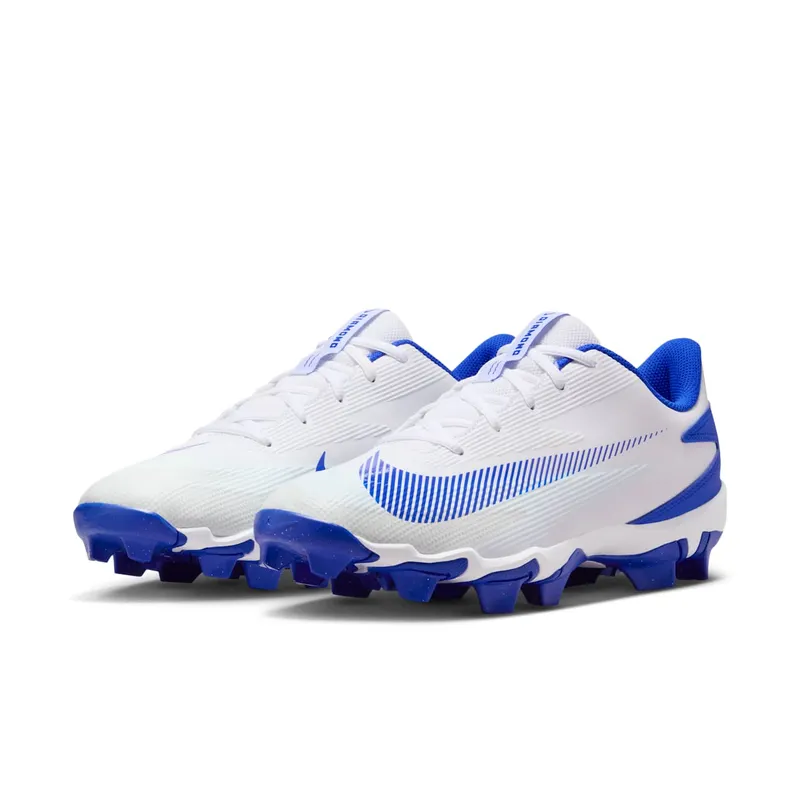 Nike Diamond Clutch White Old Royal (IQ1045-101)