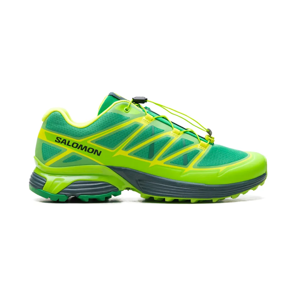Salomon XT-Pathway 2 “Feid FXXOMOR” (L49120-300)