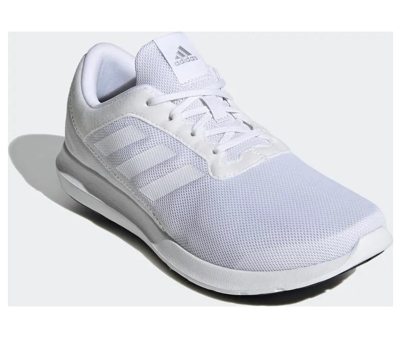 adidas-racer FX3611
