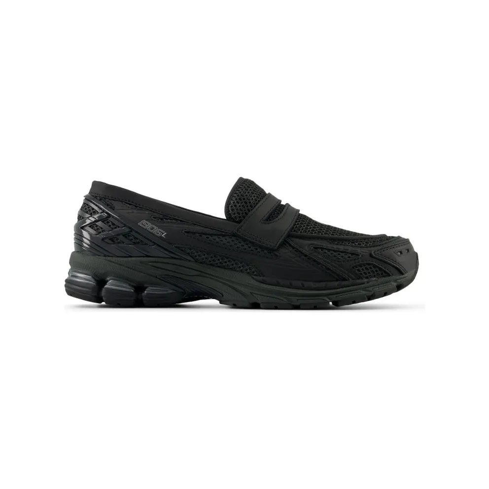 New Balance 1906L “Blacktop Phantom” (U1906LAI)
