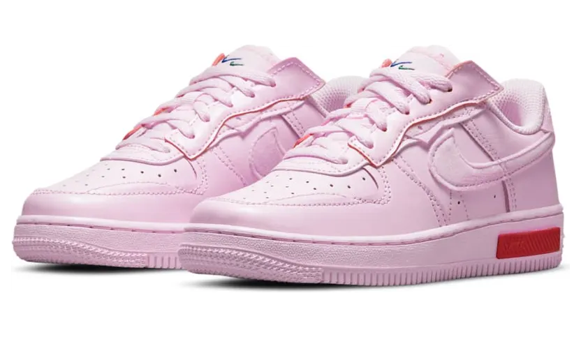 nike-fontanka DO6146-600