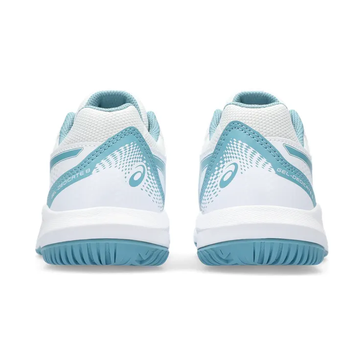 asics-gel-dedicate-8 1044A077.100