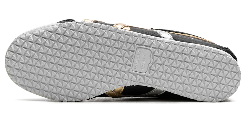 onitsuka-tiger-mexico-66 D5V2L-9094