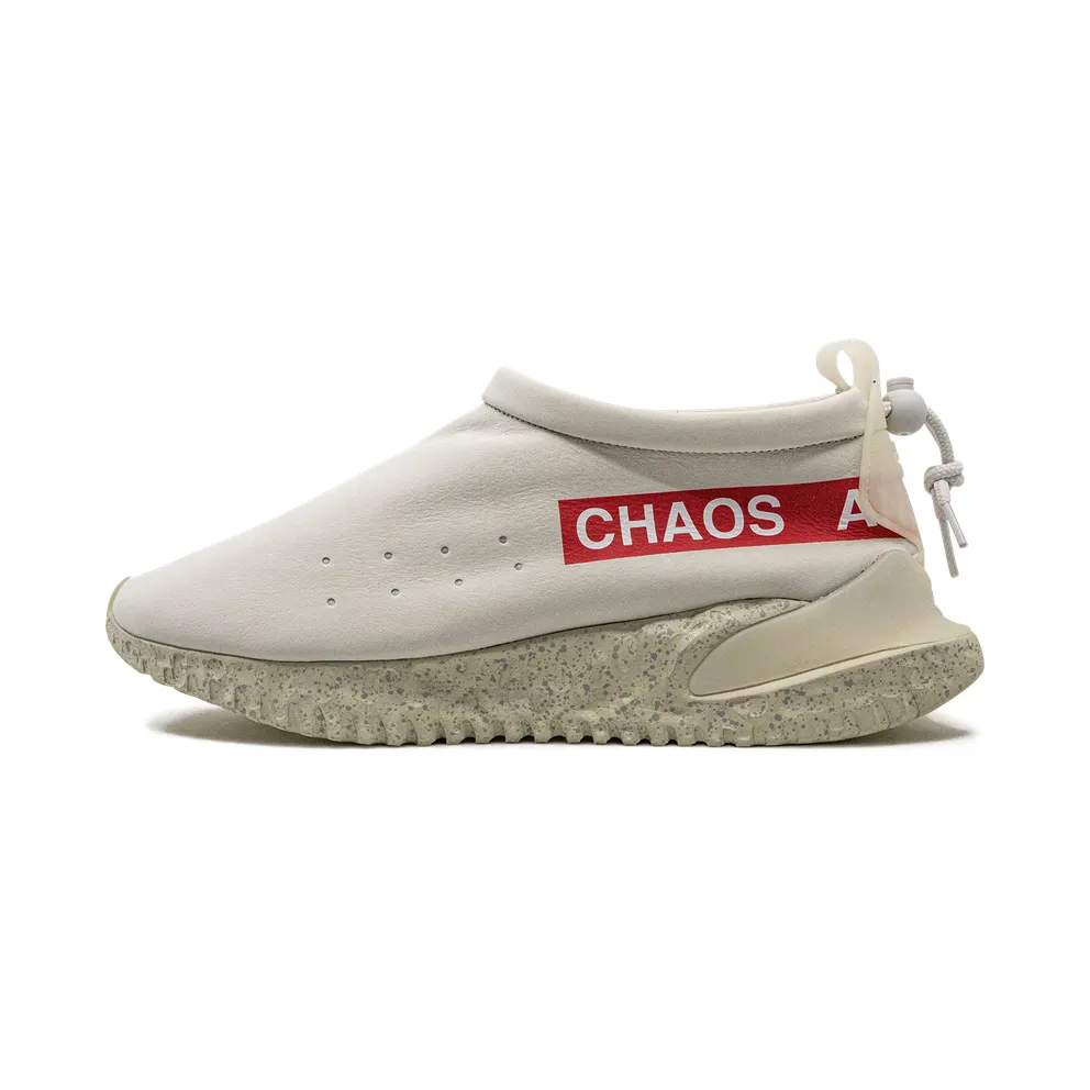 Nike Moc Flow SP “Undercover – Light Bone” (DV5593-001)