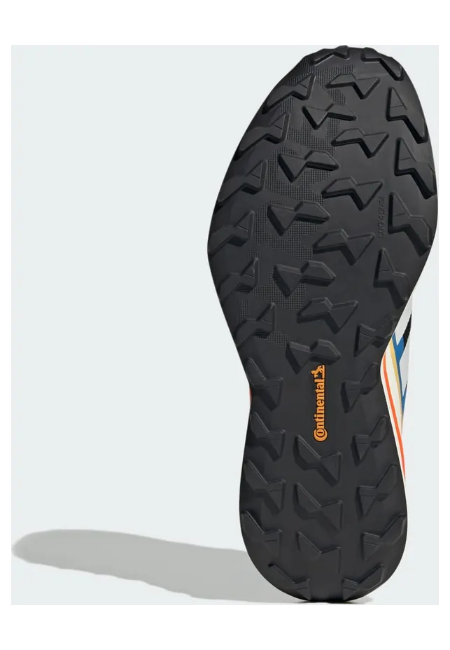 adidas-terrex JR9105
