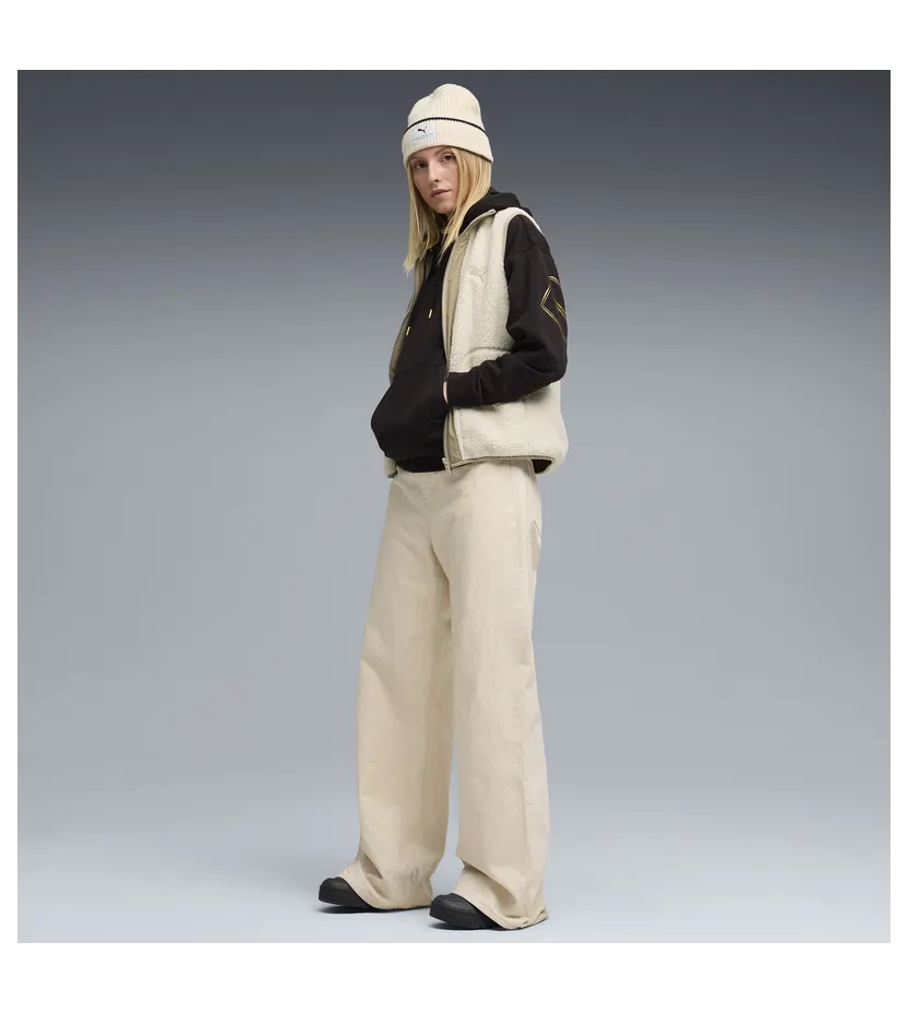 puma-tarrenz 392628_01