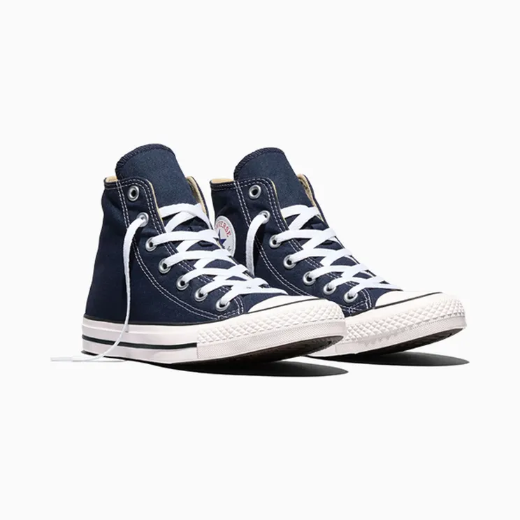 converse-chuck-taylor-all-star M9622C