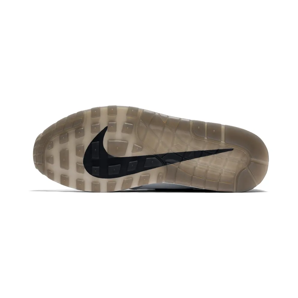 Nike Air Max 1 Jewel Black Diamond (918354-103)