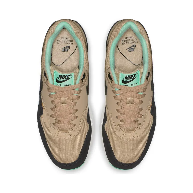 nike-air-max 319986-206