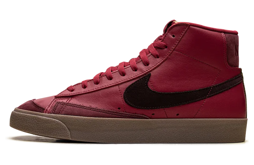 Nike Blazer Mid 77 “Layers of Love” (FZ4039-687)