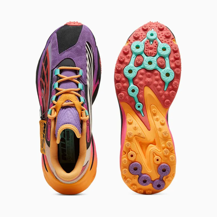 puma-spirex 308478-01