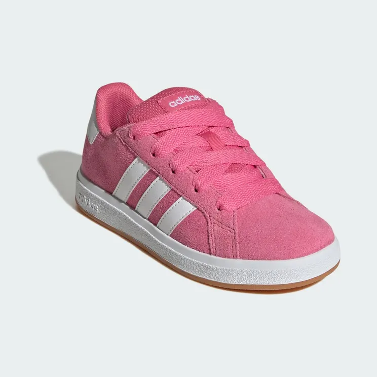 adidas-grand-court JR9850