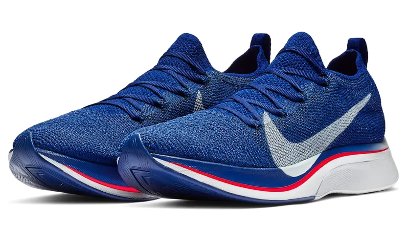nike-vaporfly AJ3857-400