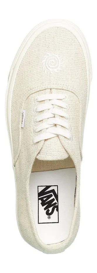 vans-authentic VN0A38ENP681