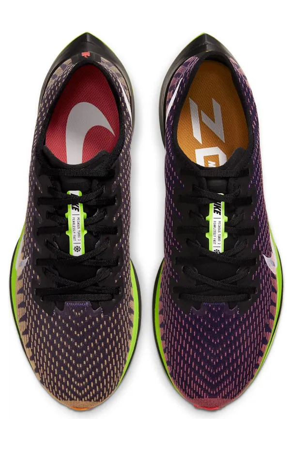 nike-zoom CT1601-500