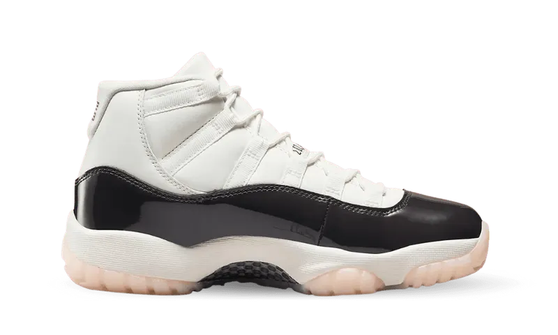 Nike Air Jordan 11 Retro Neapolitan (W) (AR0715-101)