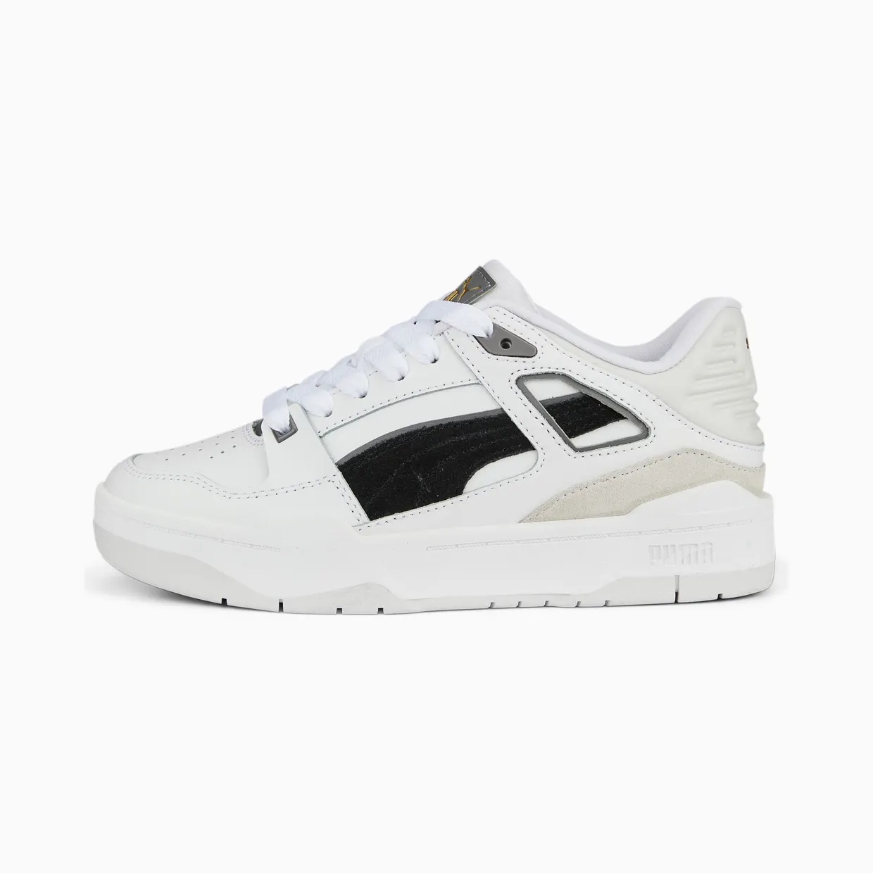 puma-slipstream 388683-05