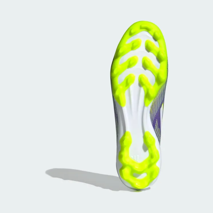 adidas-f50-league JH7740