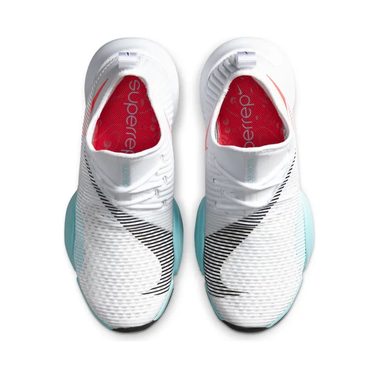 nike-air-zoom BQ7043-167