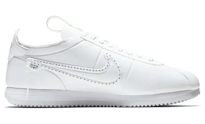 nike-cortez CI5776-110