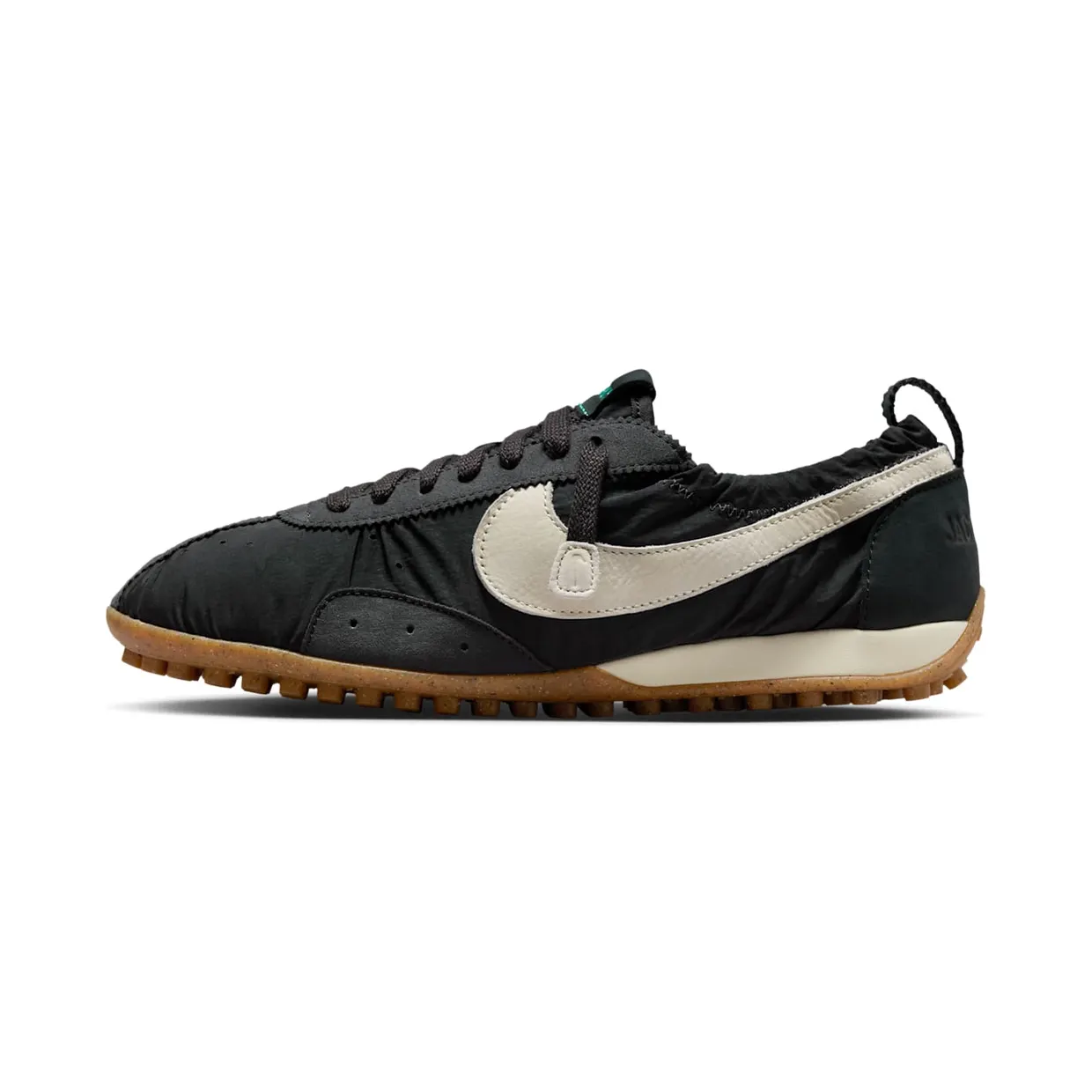 nike-moon-shoe HV8547-001