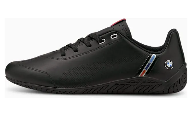 puma-bmw-motorsport 306635-01