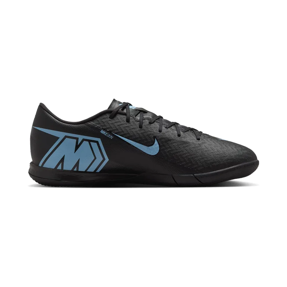 Nike Mercurial Vapor 16 Academy IC Shadow Pack (FQ8434-001)