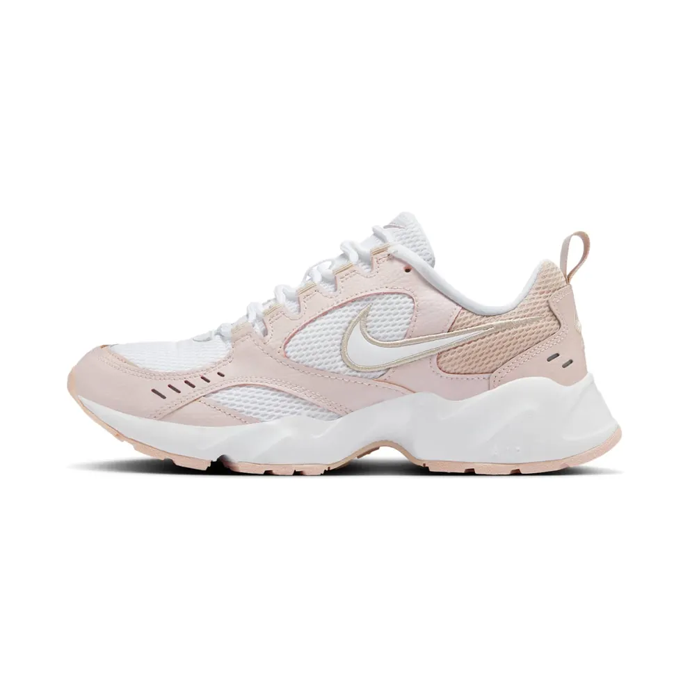 Nike Air Heights Pink (CI0603-601)