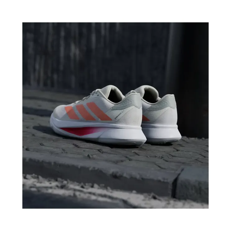 adidas-duramo JQ0607