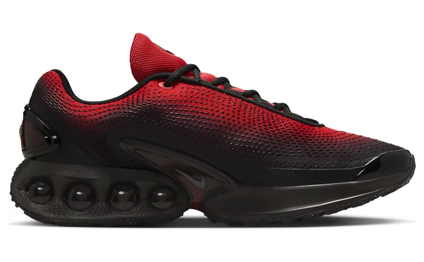 nike-air-max HF5531-601
