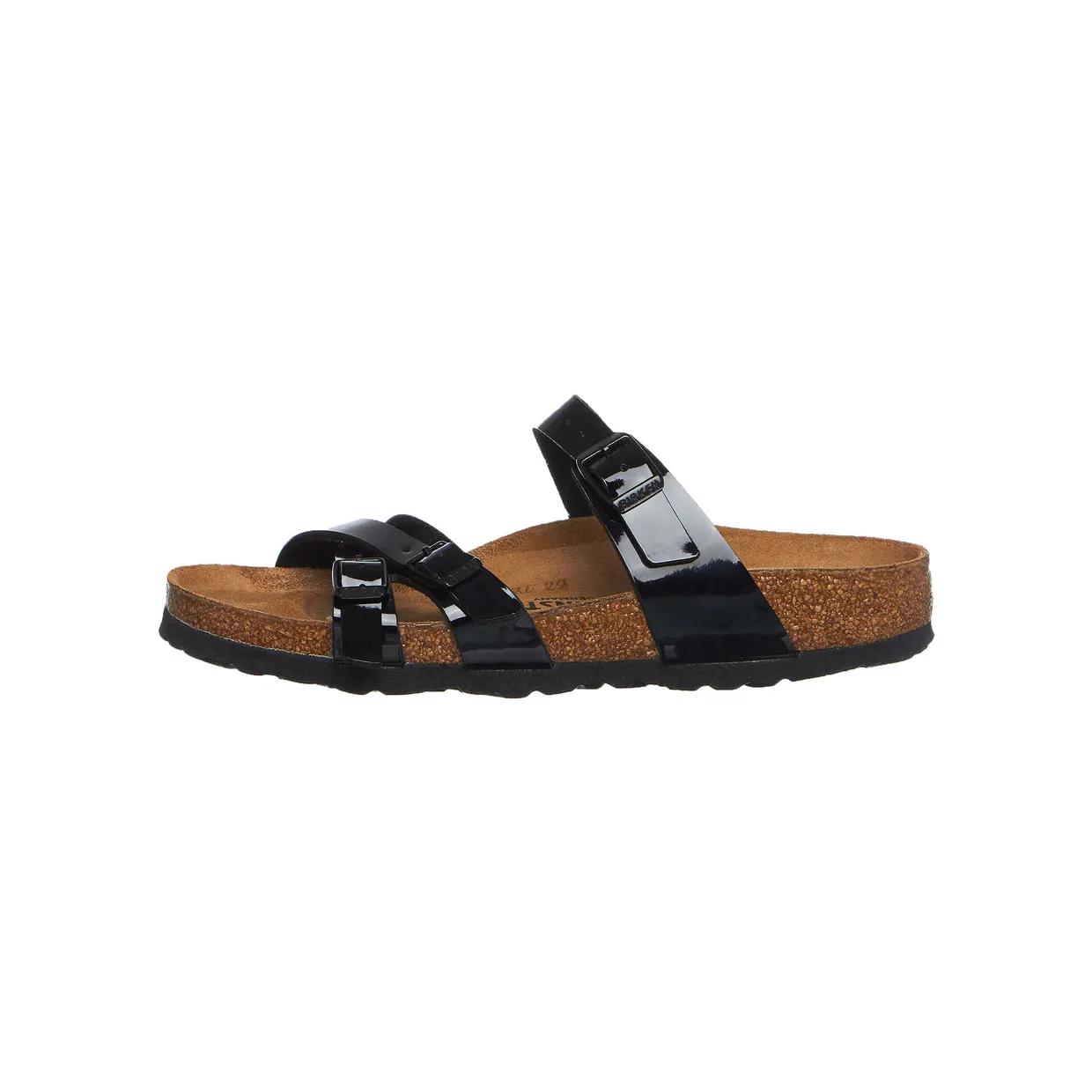 birkenstock-sneaker 1020177