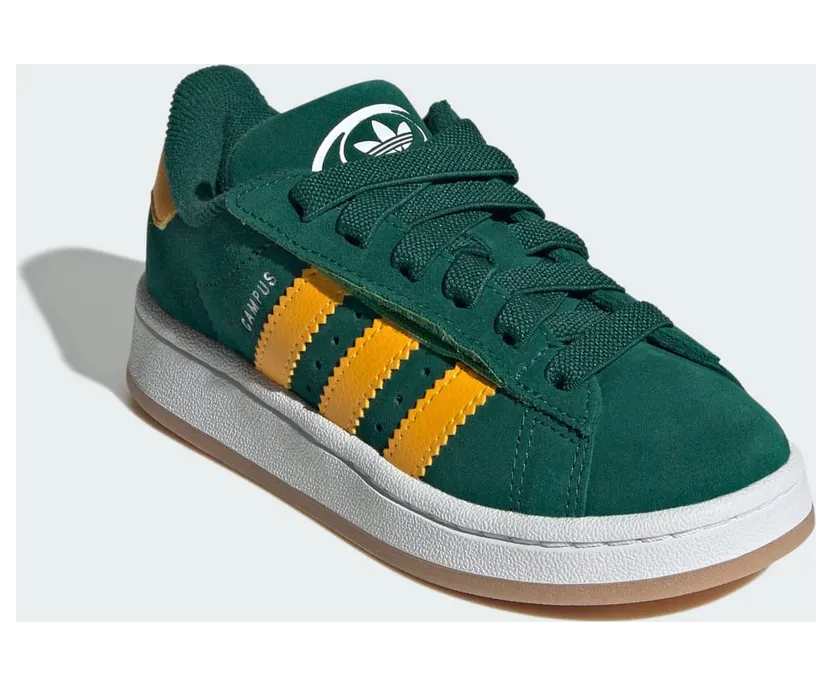 adidas-campus JR7421