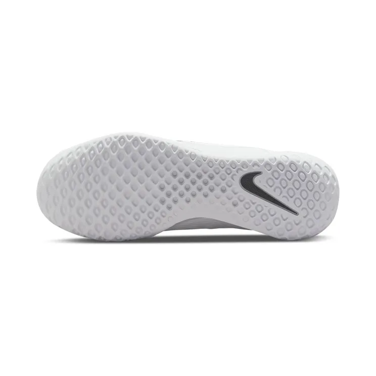 nikecourt DH0219-100