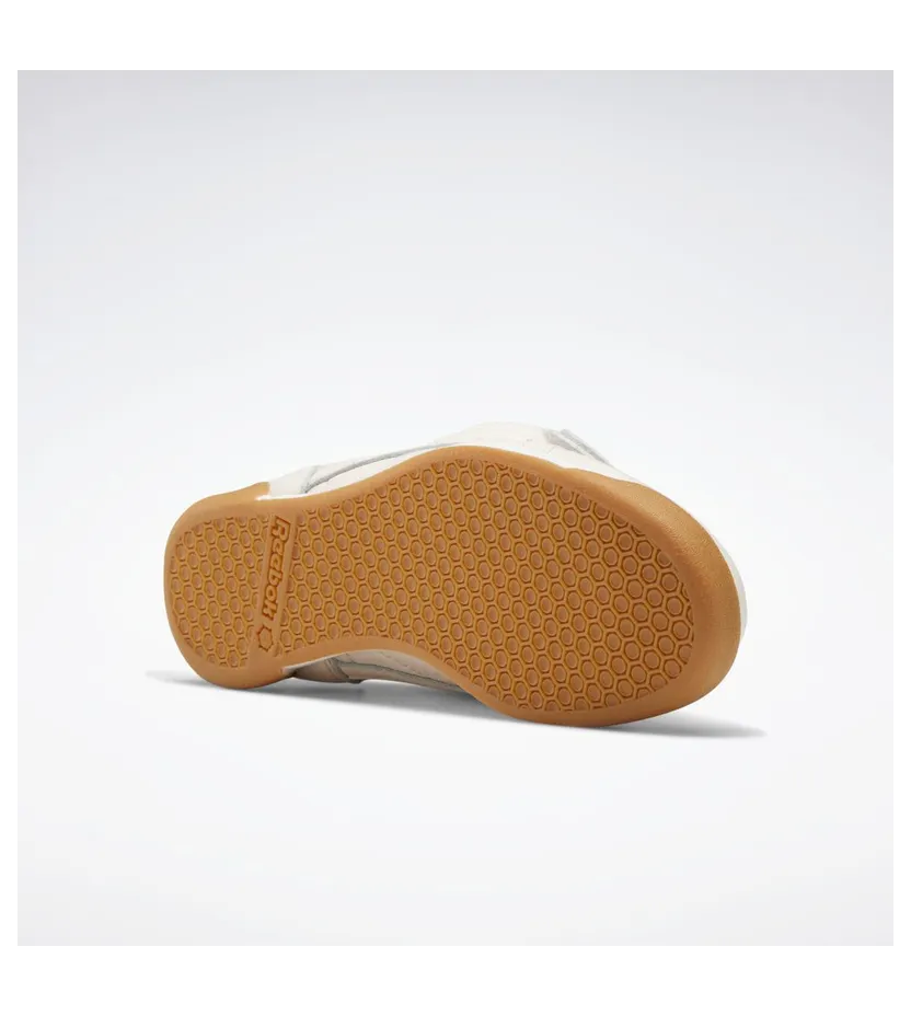 reebok-sneaker GW5355