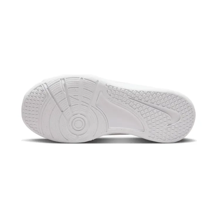 nike-omni-multi-court DM9027-100