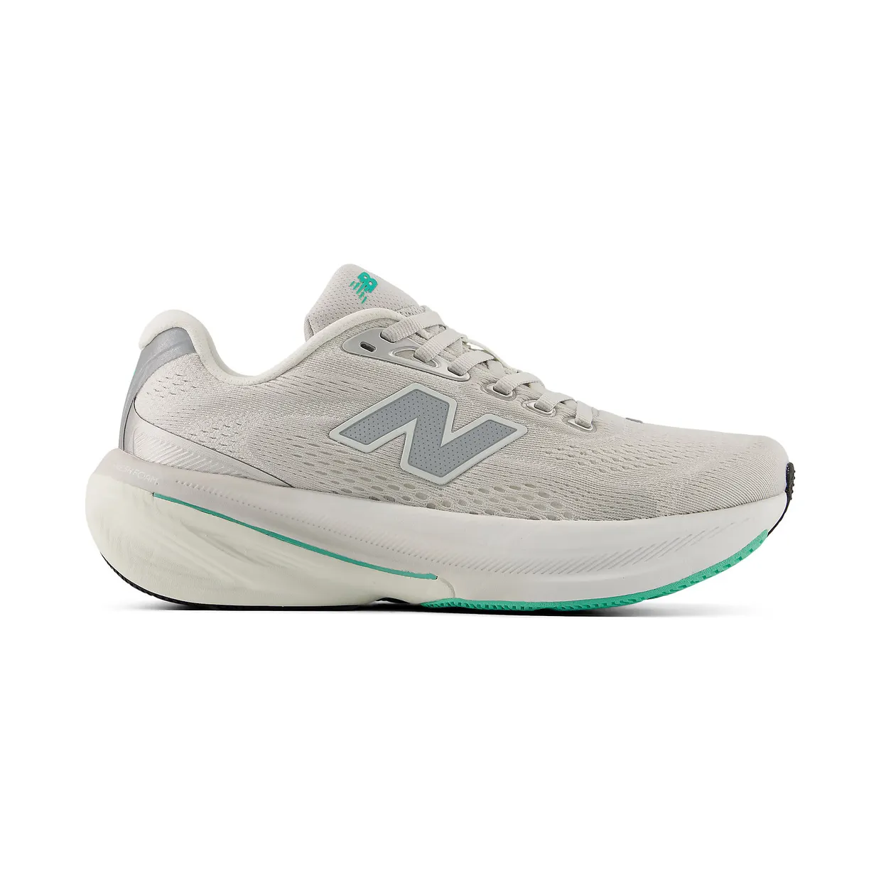 new-balance-860 W8606Z5