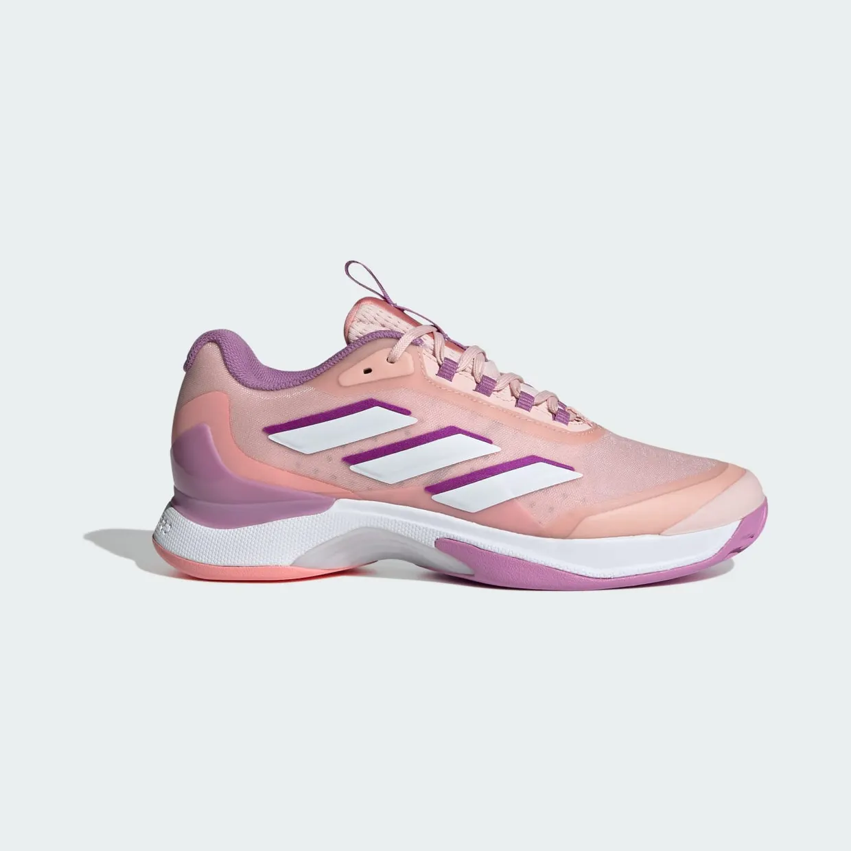 adidas-court ID8549