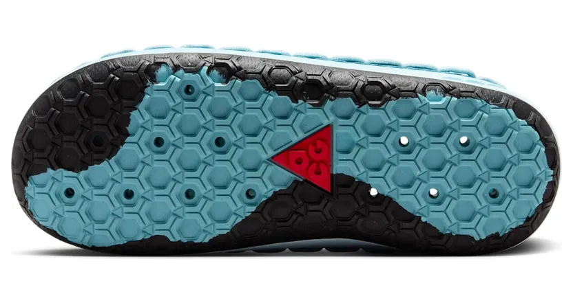 nike-acg-watercat CZ0931-400