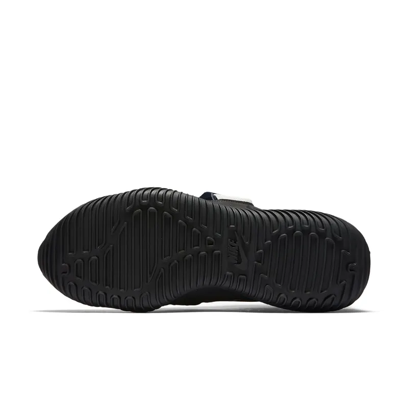Nike Komyuter Obsidian Obsidian/Anthracite-Light Bone-Anthracite (AA0531-400)