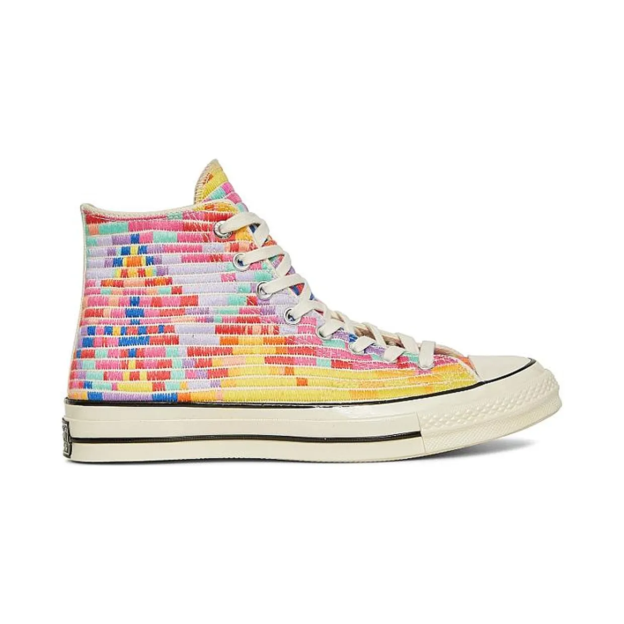 converse-chuck-taylor-all-star 158251C