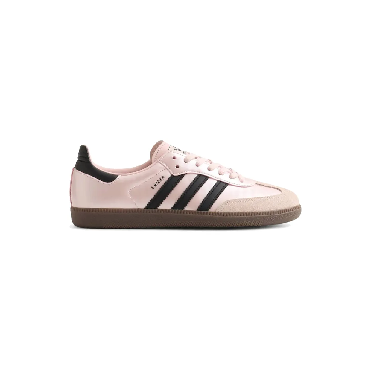 adidas-samba KJ4305