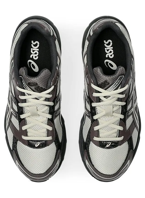 asics-gel-1130 1203B045-250