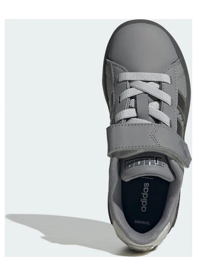 adidas-grand-court KI9183