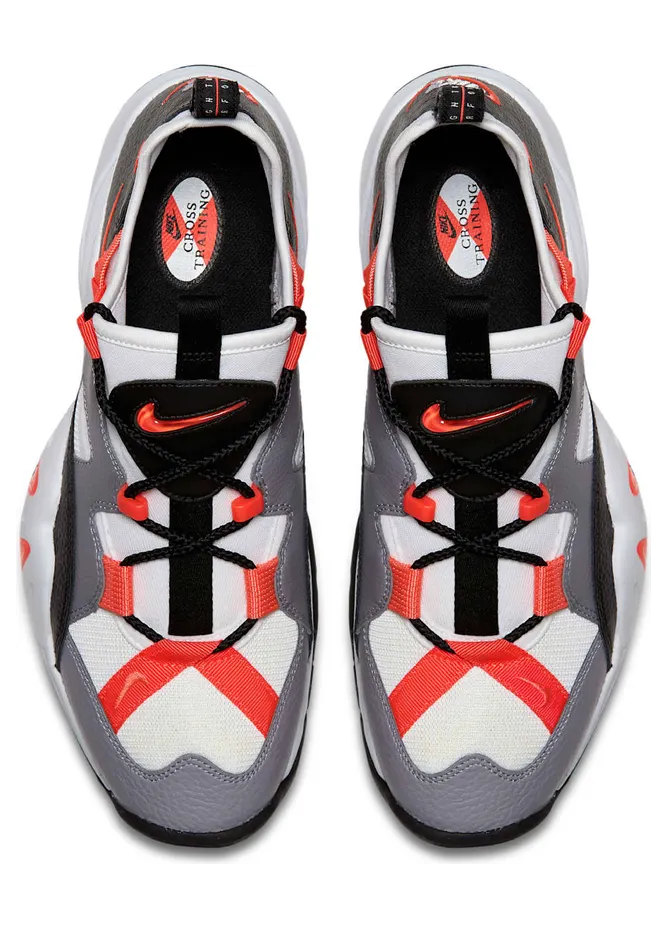 nike-air-scream-lwp AH8517-002