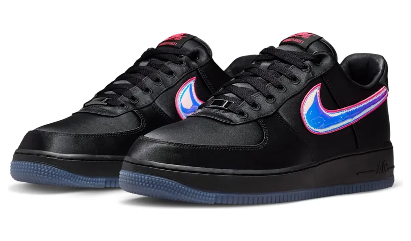 nike-air-force IQ9771-001