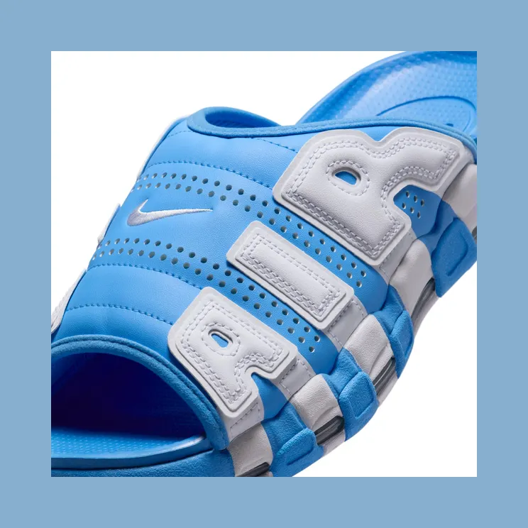 nike-air-more-uptempo FD9883-400