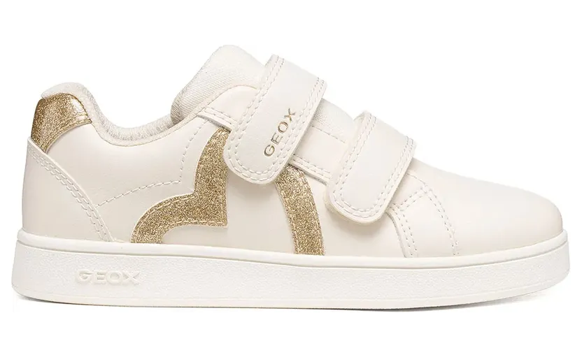 geox-sneaker J66LRG0BCKC-C1M2X